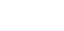 CrossFit Sanzaru