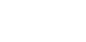 CrossFit Sanzaru